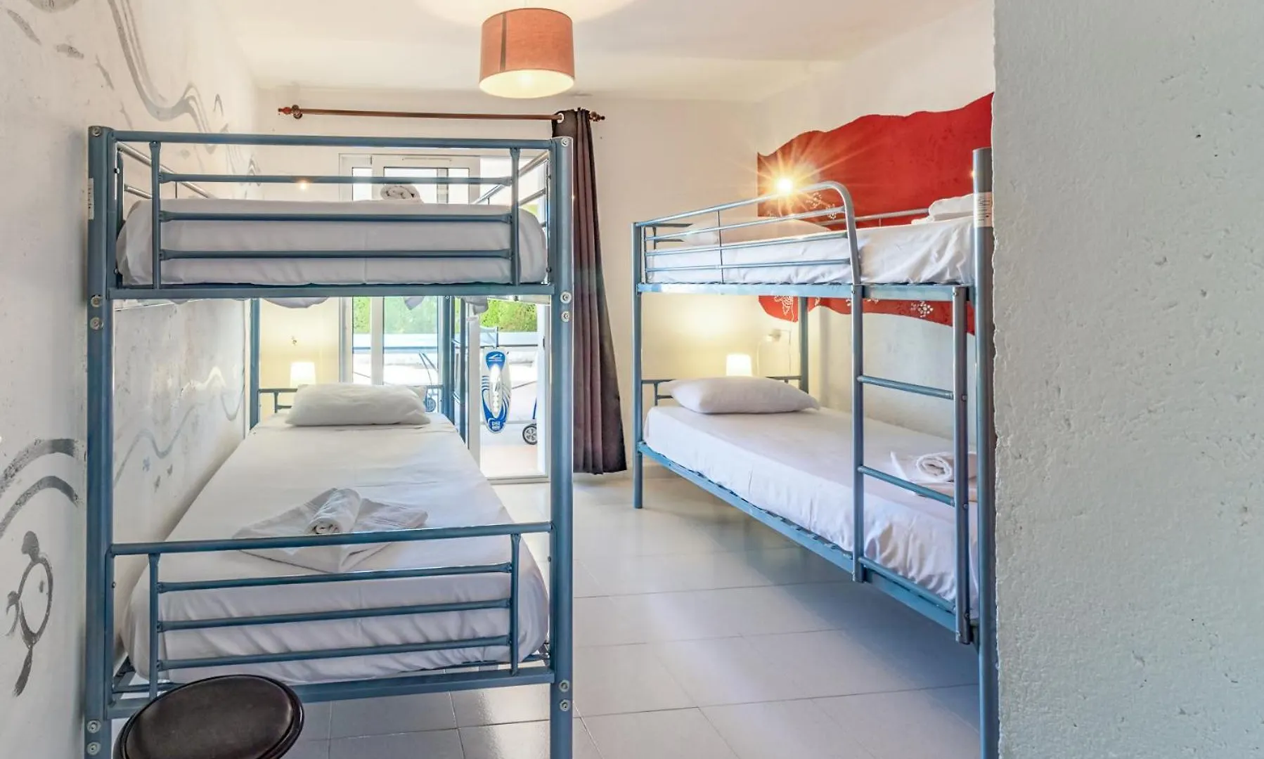 Вилла Fener De Dalt 89 Casa Con Piscina Y Vistas Льянсса Испания